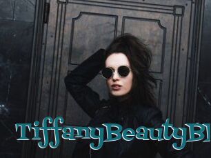 TiffanyBeautyBB