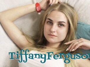 TiffanyFerguson