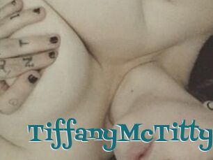 TiffanyMcTitty