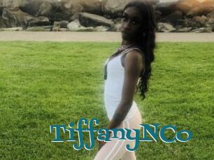 TiffanyNCo