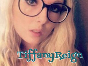 Tiffany_Reign