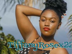 TiffanyRosex22