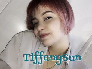 TiffanySun