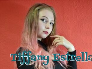 Tiffany_Estrella