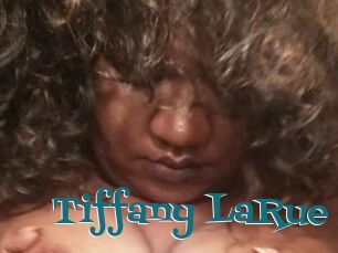 Tiffany_LaRue