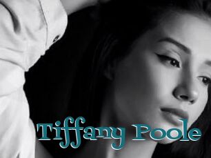 Tiffany_Poole