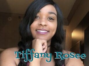 Tiffany_Rosee