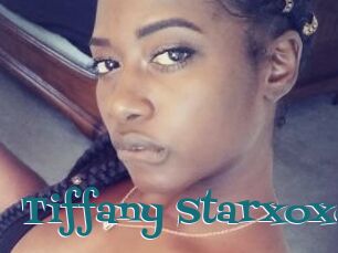 Tiffany_Starxoxo