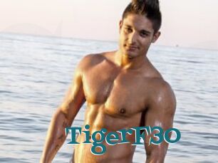 TigerF30