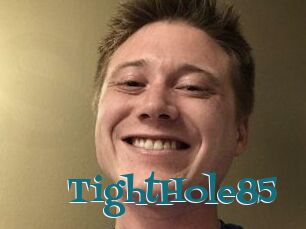 TightHole85