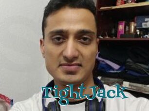 TightJack