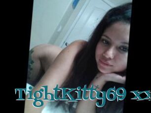 TightKitty69_xx