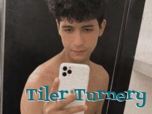Tiler_Turnery