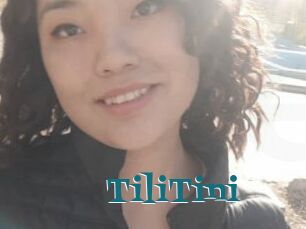 TiliTini