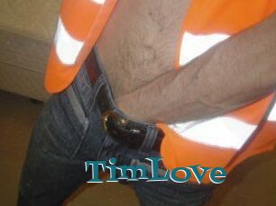 TimLove