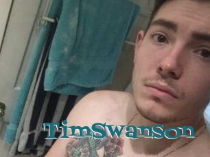 Tim_Swanson