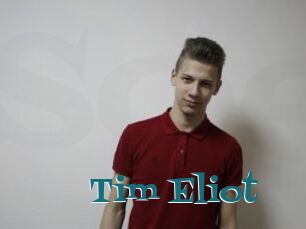 Tim_Eliot