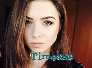 Timessa