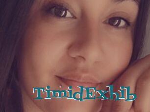 TimidExhib
