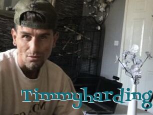 Timmyharding