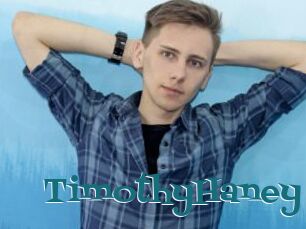 TimothyHaney