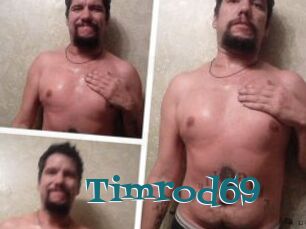 Timrod69