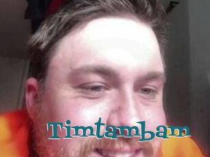 Timtambam