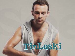 TinLaski