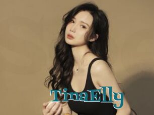TinaElly