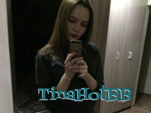 TinaHotBB