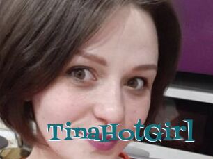 TinaHotGirl