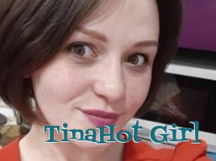 TinaHot_Girl