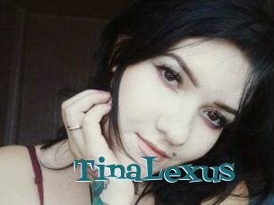 TinaLexus