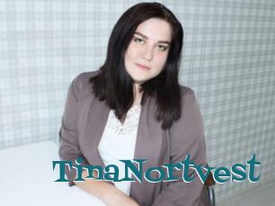 TinaNortvest