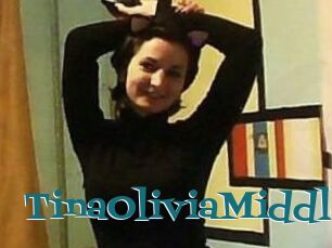 Tina_Olivia_Middle