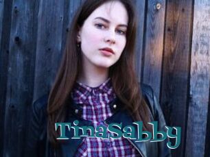 TinaSabby
