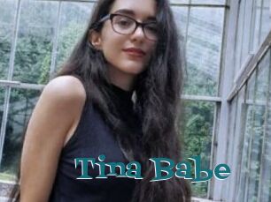 Tina_Babe