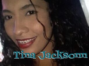 Tina_Jacksonn