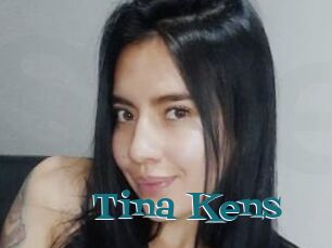 Tina_Kens
