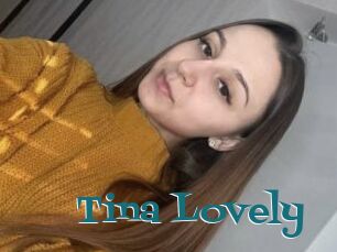 Tina_Lovely