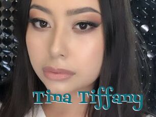 Tina_Tiffany