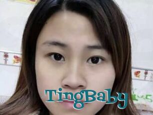 TingBaby