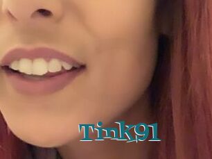 Tink91