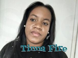 Tinna_Fire