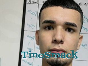 TinoSmack