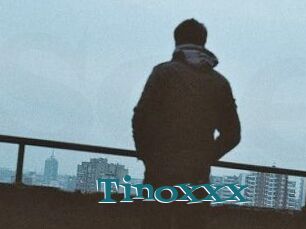 Tinoxxx