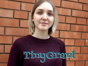 TinyGrant