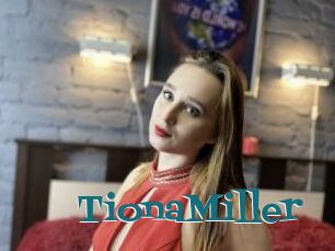 TionaMiller