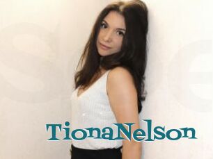 TionaNelson