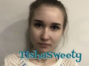 TishaSweety